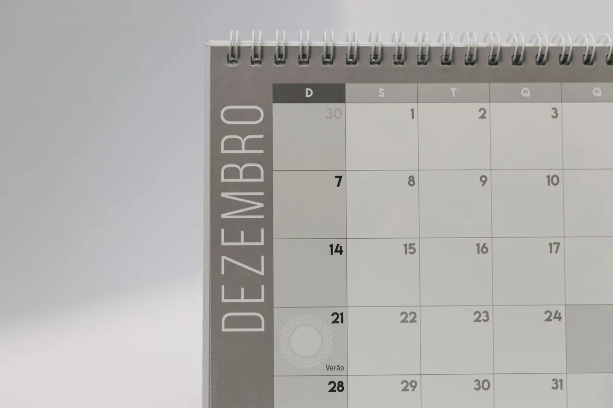 Monthly Lunar Calendar Planning Checklist for Backyard Observers